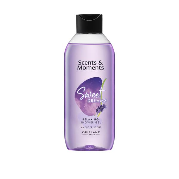 Etik ichida porno Avtobusda katta kokrak bilan yapon porno